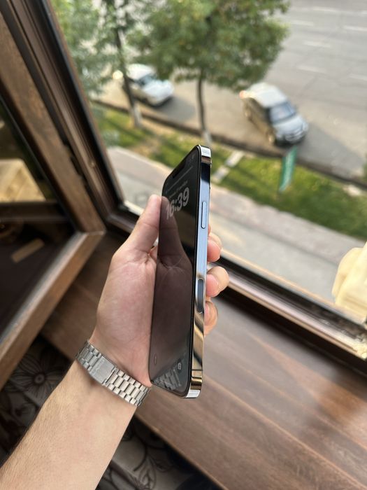 #SOTILADI 13 Pro Max