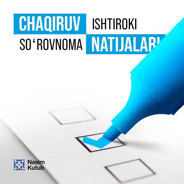 Grafik dizayn / Fotoshop xizmati