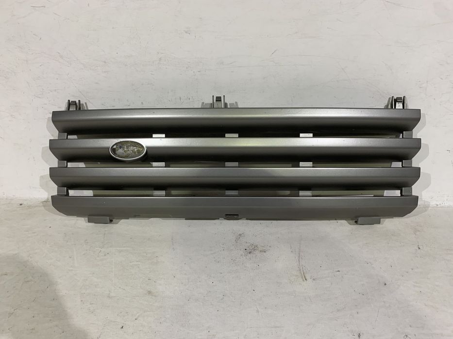 Grila radiator, Range Rover Vogue L322, 2002, 2003, 2004, 2005, cod origine OE 51137009910.