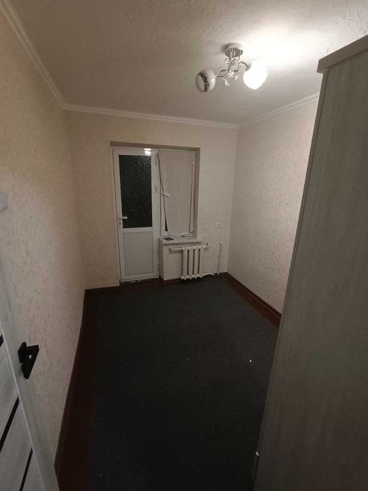 Срочно!!! Продаётся 2/5/5 в Чиланзаре, перекрёсток Ширин,кафе Гиждувон