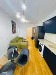 Apartament 2 camere de inchiriat Marmura Residence cu parcare
