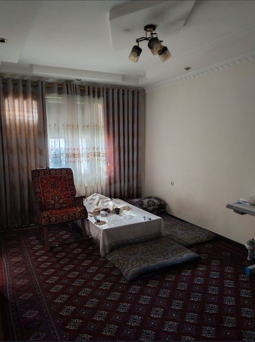 Продажа Юнус Абад 2, 2/4/4, не торец, 59000у.е.