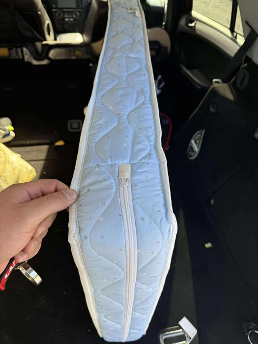 Детски Матрак Lorelli