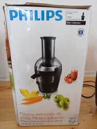 Сокоизтисквачка Philips