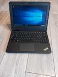 Vand Laptop Lenovo  Thinkpad CS 20