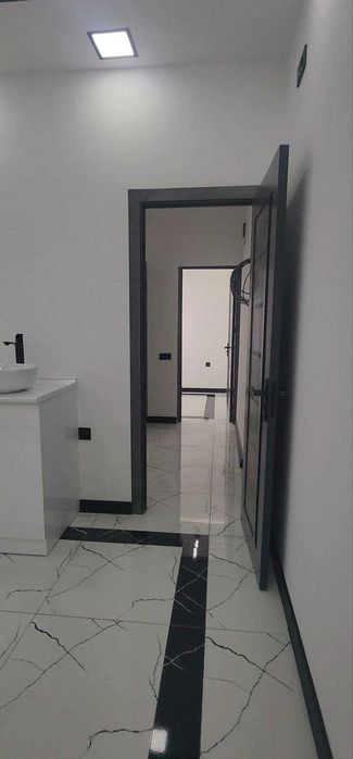 Сдаётся свой Офис в доль дороги!