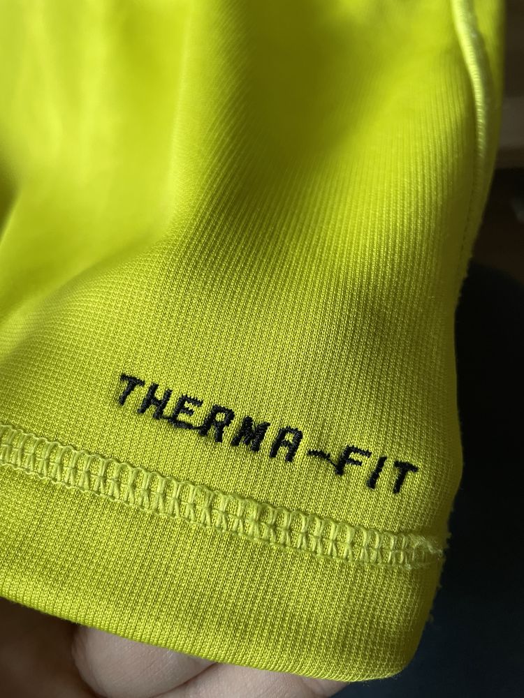 Nike Therma-Fit мъжки суитчер