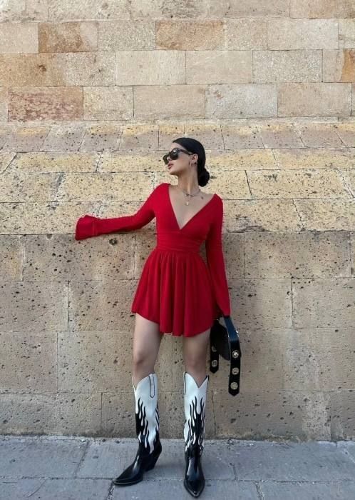 Kumush shop Online magazin Turkiya tovari