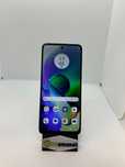 Telefon Motorola Moto g54, 12 GB RAM, 256GB, 5G -D-