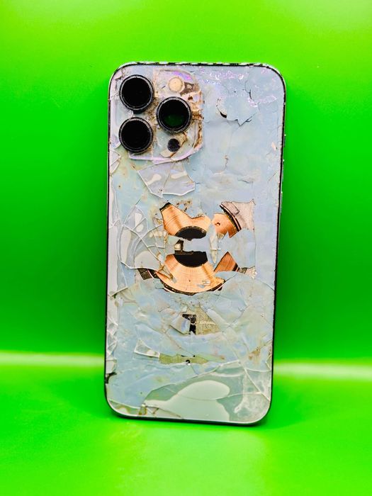 Service gsm iPhone Snap gsm