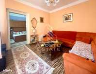 Apartament 2 camere, zona Centrala - P-ta Catedralei