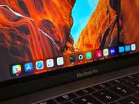 Ремонт Программы MacBook iMac Установка macOS Установка Windows на Mac