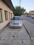 Opel astra G break 1.6 benzina 2003