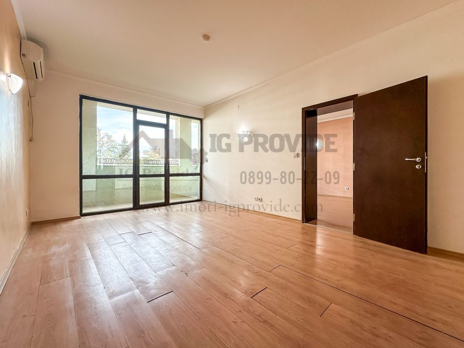 Продава се Двустаен апартамент в к.к. Слънчев бряг - 83 кв.м за 934 €/кв.м - Снимка #8