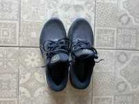 Adidasi Asics GT 2000