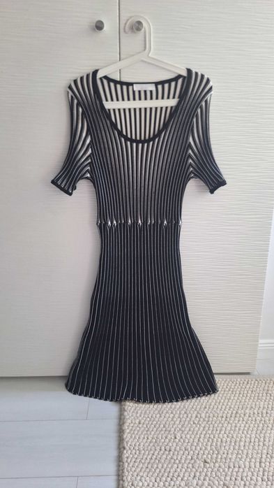Rochie Boss Black marimea 40 (L)