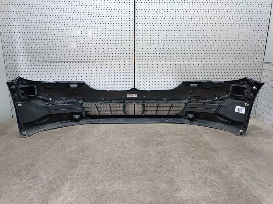 Bara fata BMW Seria 5 G30 G31 LCI 2020+ completa fara defect !!!