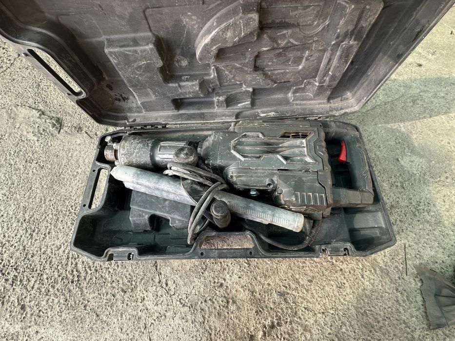 Adboynik sotiladi bu 17 kg Yaker Obmotka Padshivnikla engi qo’yilgan