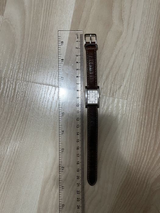 Ceas Pulsar vintage