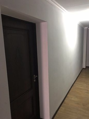 Апартамент комната в Чубарах