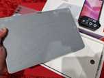 -Lenovo Tab M11 with Tab Pen, 10,1 inchi, 128Gb, 4Ram, 0 cicluri incar