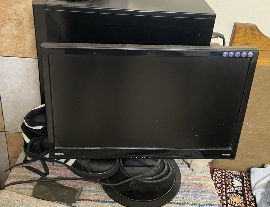 Calculator de vanzare