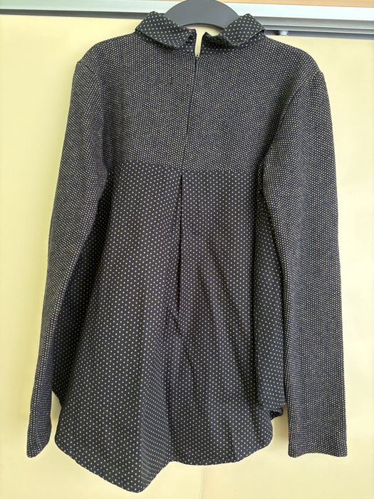 Дамски блузи от Fetish