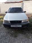 Нексия1 1998_йил
