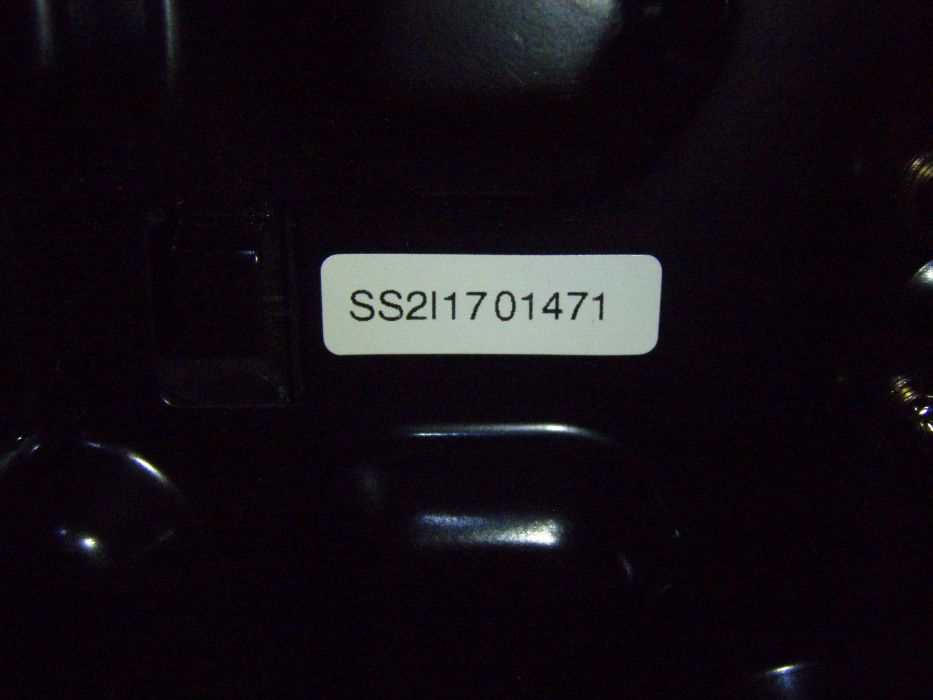 Suport talpa picior Toshiba 32RL938