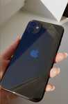 Продам Apple Iphone 11