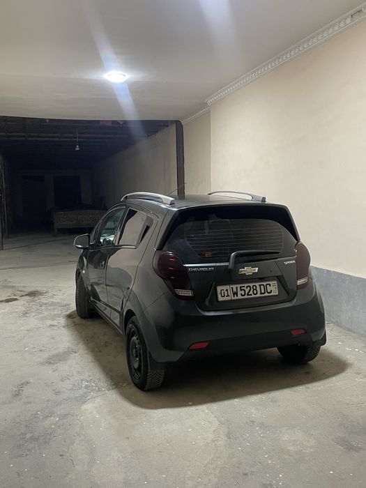 Vekup arenda boshiga 900$