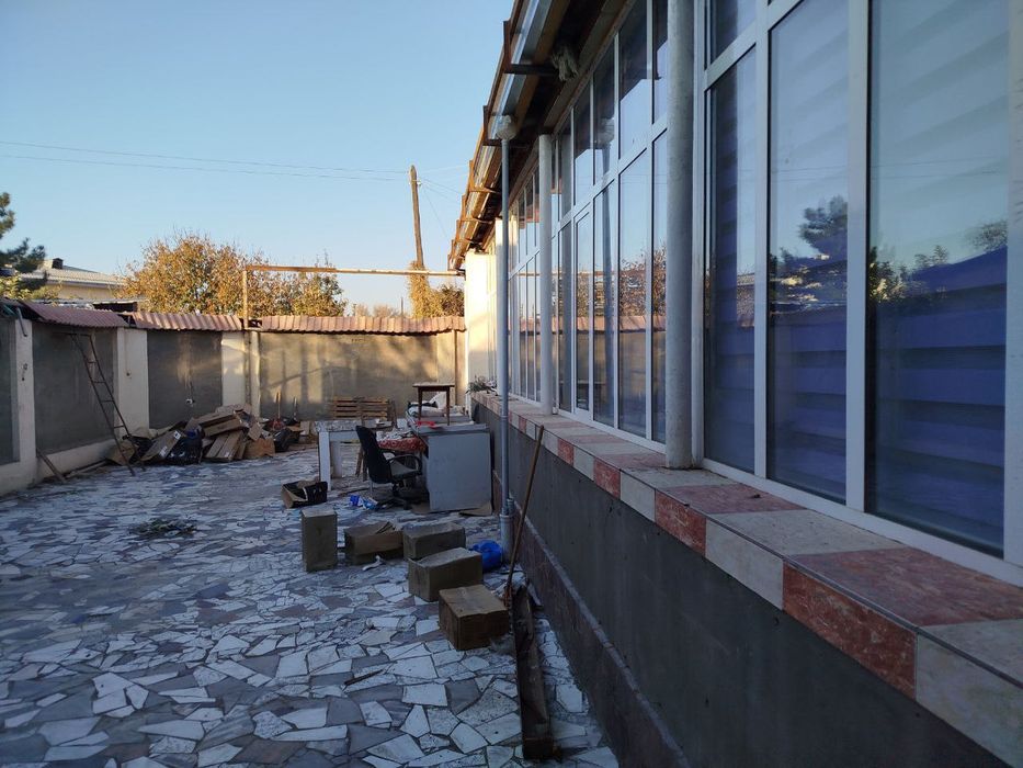 Рабочый Городок, ярмарка Малика 4,2-соток участок 1-линия под бизнес