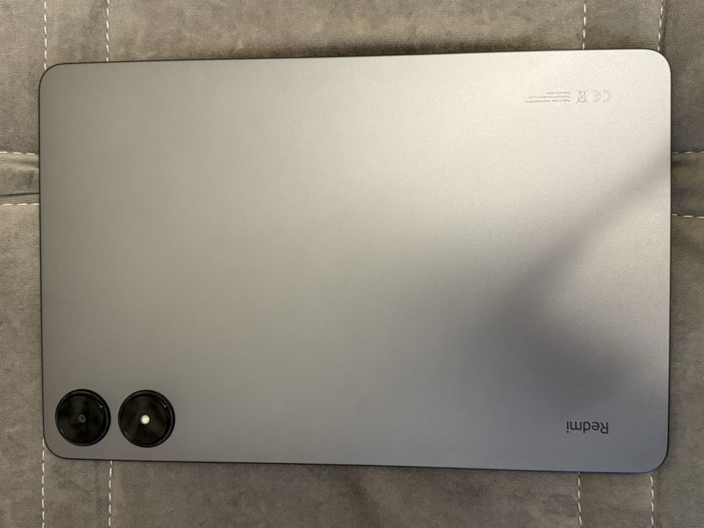 Продается планшет Redmi pad pro