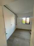 Vand apartament de 3 camere