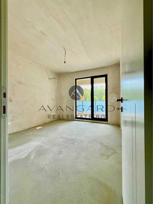 Продава се Двустаен апартамент в Пловдив, Център - 70 кв.м за 1827 €/кв.м - Снимка #3