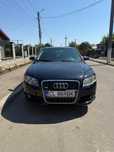de vanzare audi a4 masina este intr o stare foarte buna!!
