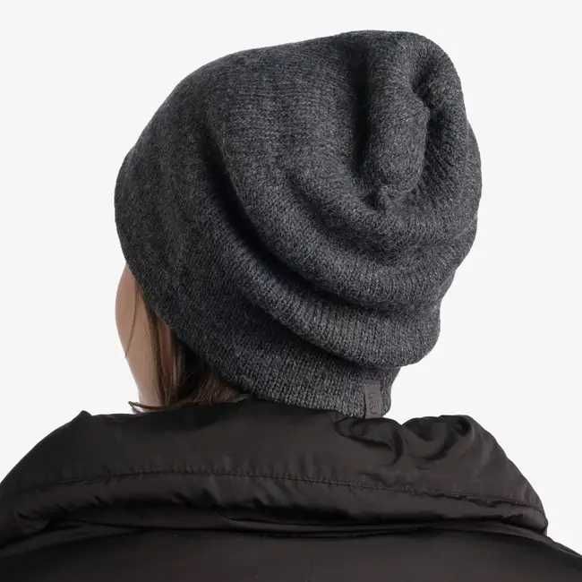 Шапки Buff, нови оригинални мъжки/унисекс зимна шапка ски сноуборд бъф