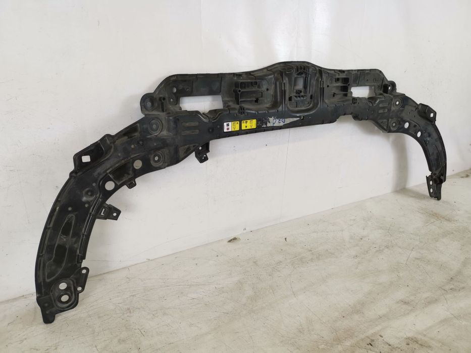 Trager Frontal Land Rover  Range Rover Evoque L551 2018 2019 2020 2021