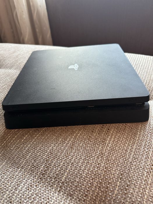 Playstation 4 500gb