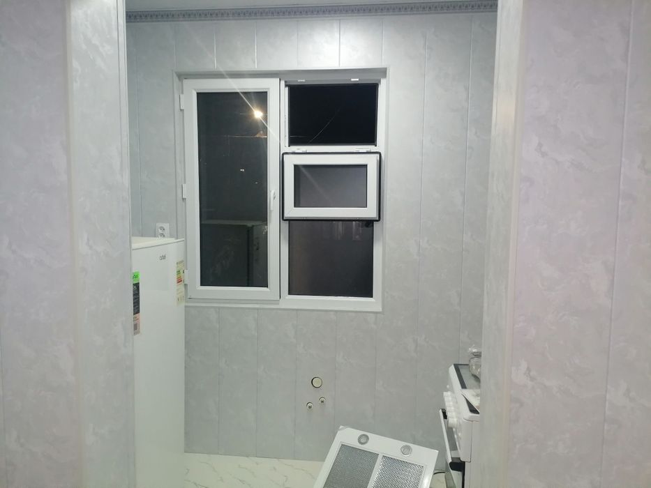 Срочна буз 2 мавзеси 38 кв хонадон сотилади.
Галерея уй. Янги ремонтда