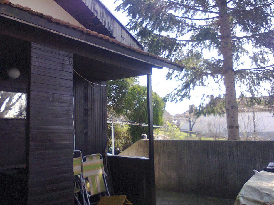 Продава се Къща в София, 7-ми 11-ти километър - 70 кв.м за 146 €/кв.м - Снимка #2