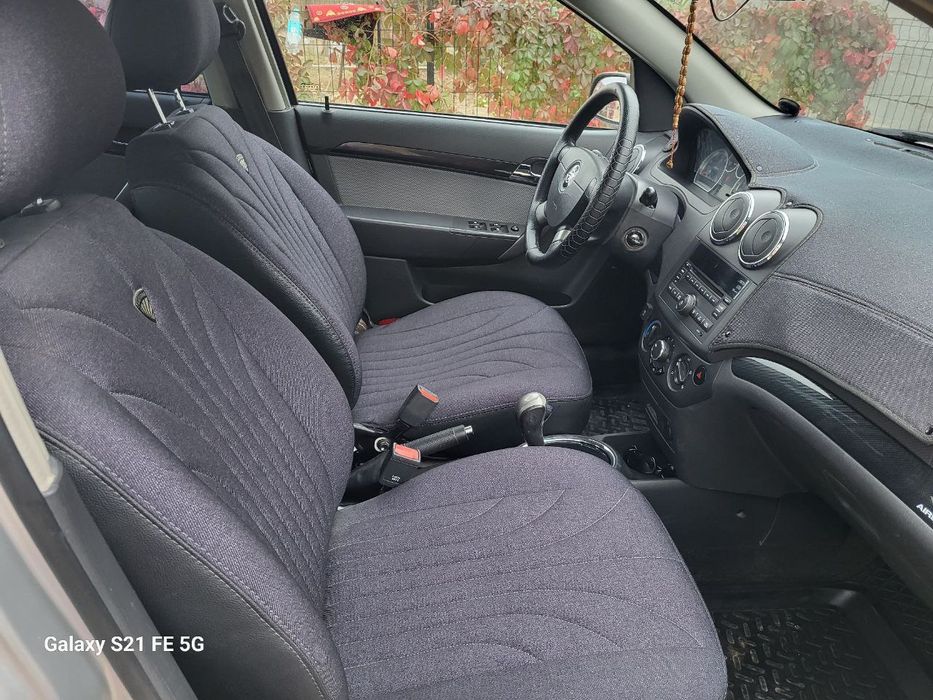 Нексия 3 равон (експорт версия) 2020 жыл сатылалы