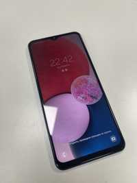 Samsung Galaxy A13 64 Gb (г. Алматы)