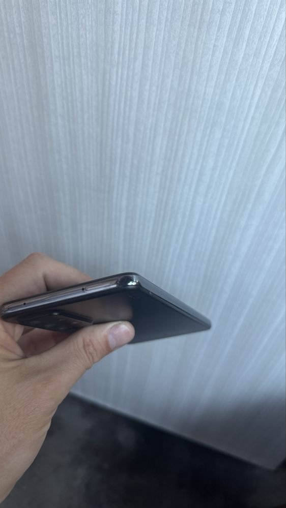 Samsung A72 128gb
