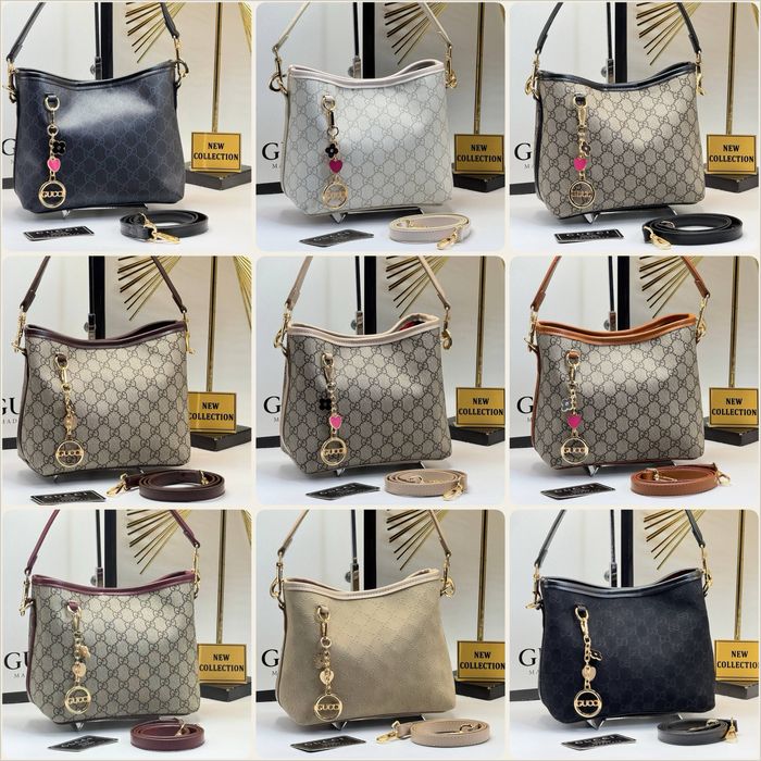 Geanta Gucci noua !!! Dimensiuni 33/21 !!!