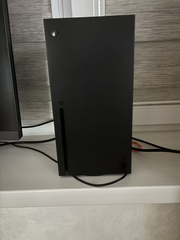 xbox series x 2023