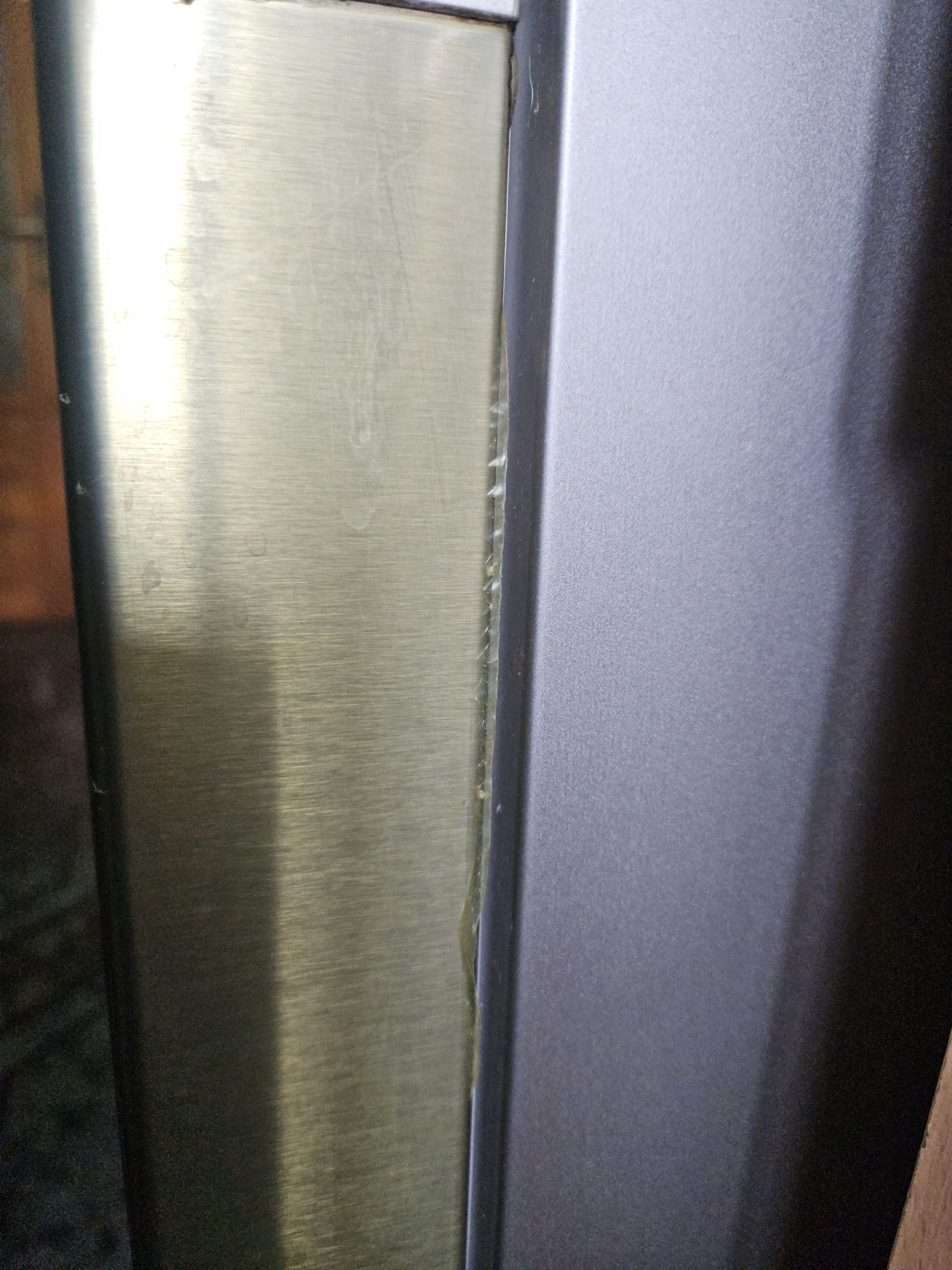 Vand urgent masina spalat vase Bosch 10 seturi impecabila