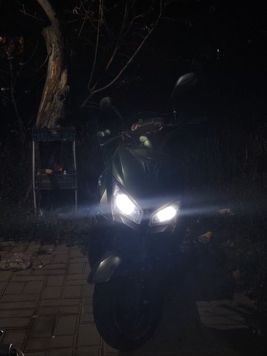 обменяю м8 pro в идеале