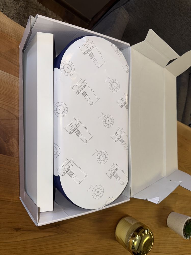 Dyson Airwrap Complete Long