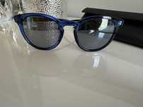 Маркови очила Guess